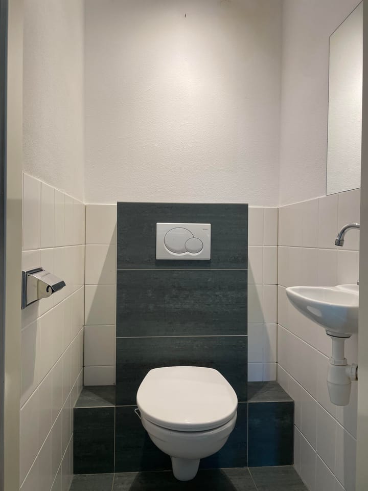 Photo 9 of Herdenkingsplein 36-A