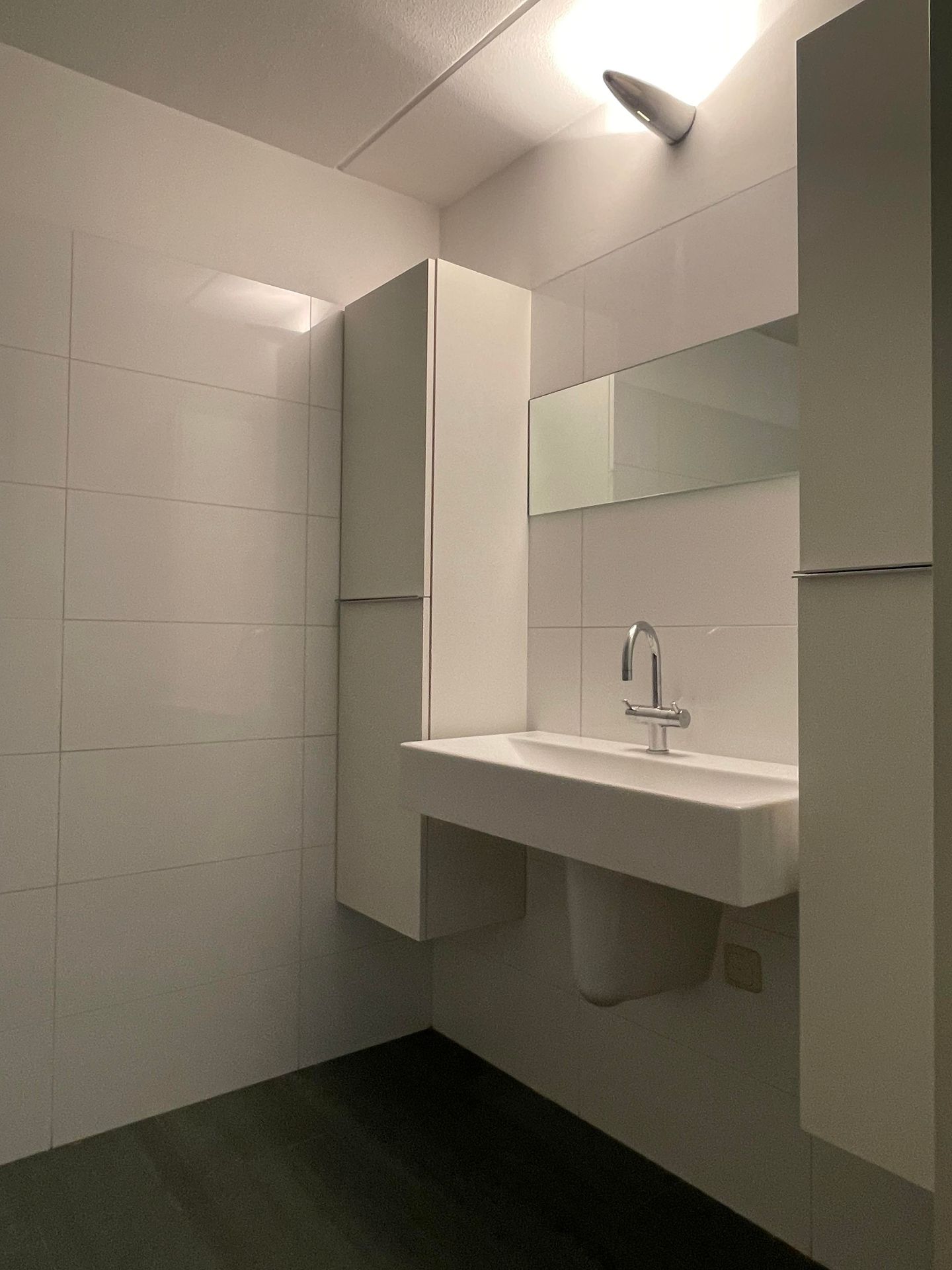 Foto 10 van Herdenkingsplein 36-A