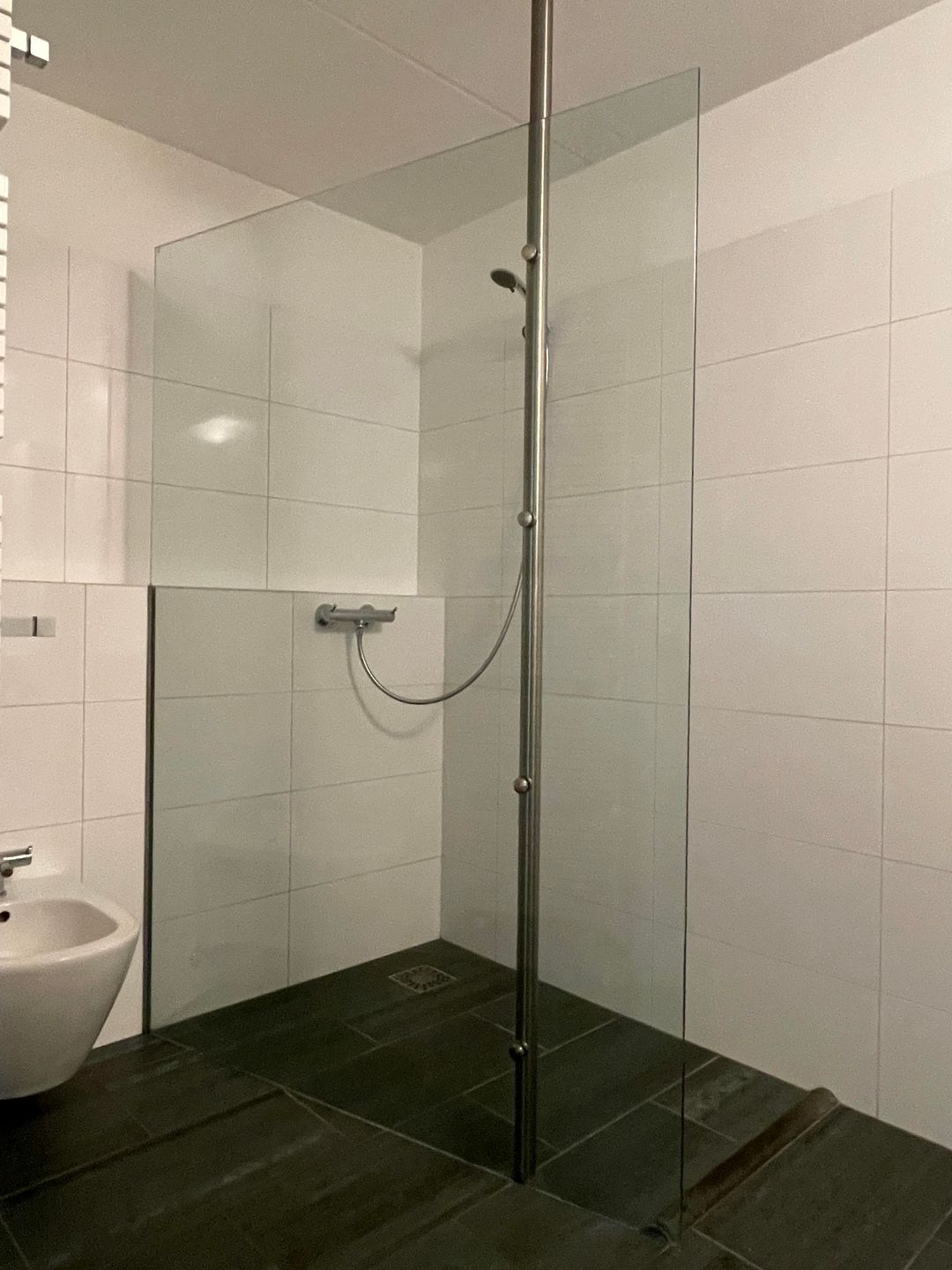 Foto 11 van Herdenkingsplein 36-A