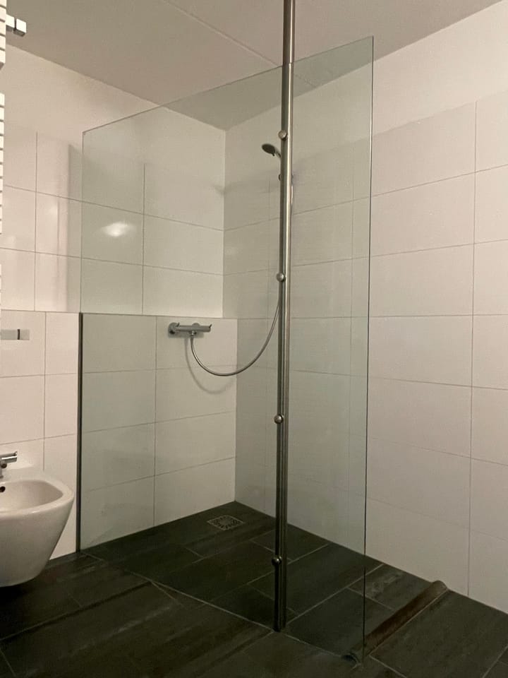 Photo 11 of Herdenkingsplein 36-A