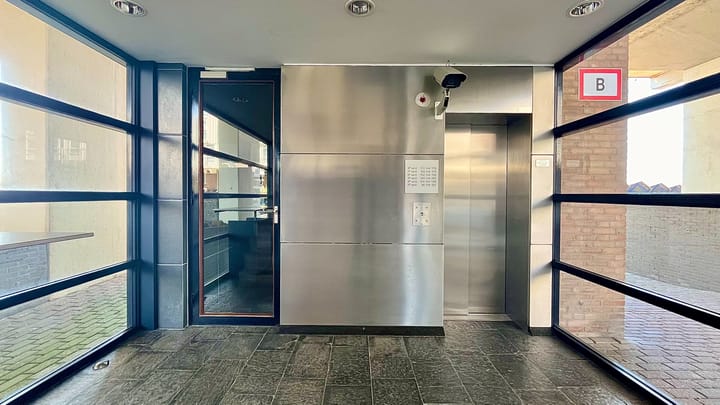 Foto 73 van Rederserf 152