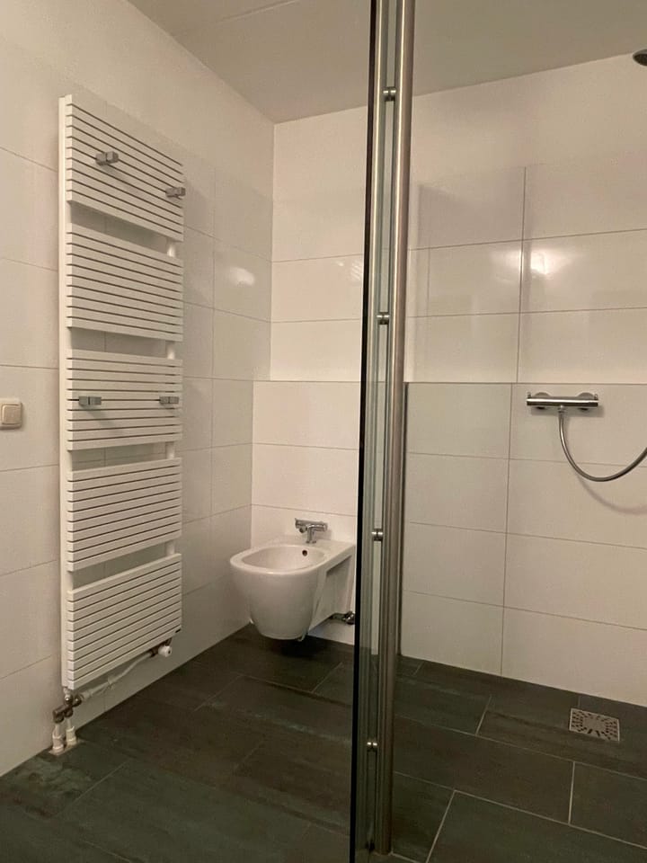 Photo 12 of Herdenkingsplein 36-A