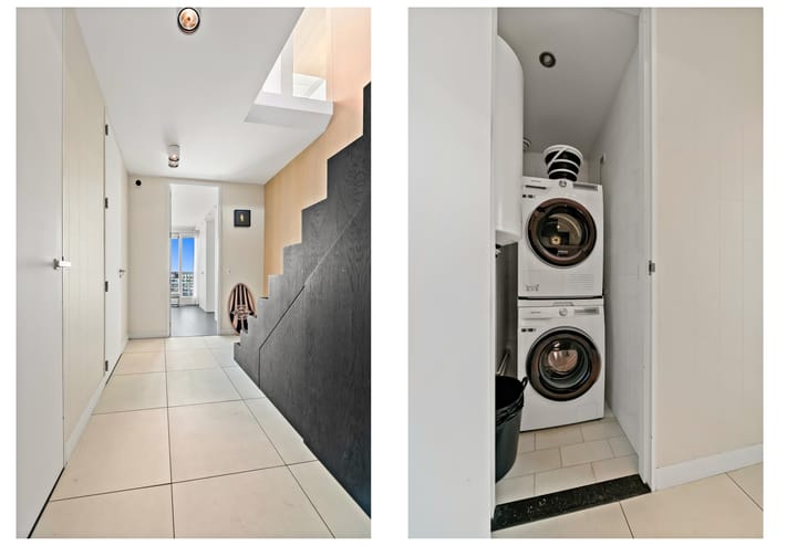 Foto 36 van Rederserf 152