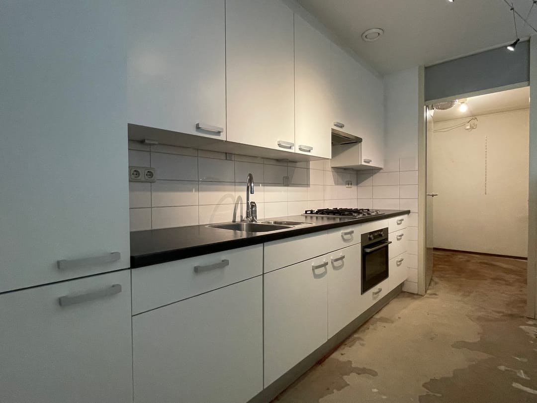 Foto 13 van Herdenkingsplein 36-A