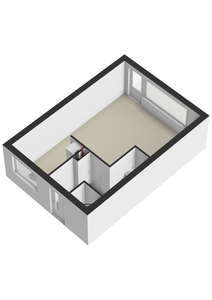 Foto 38 van Gamanderberg 2