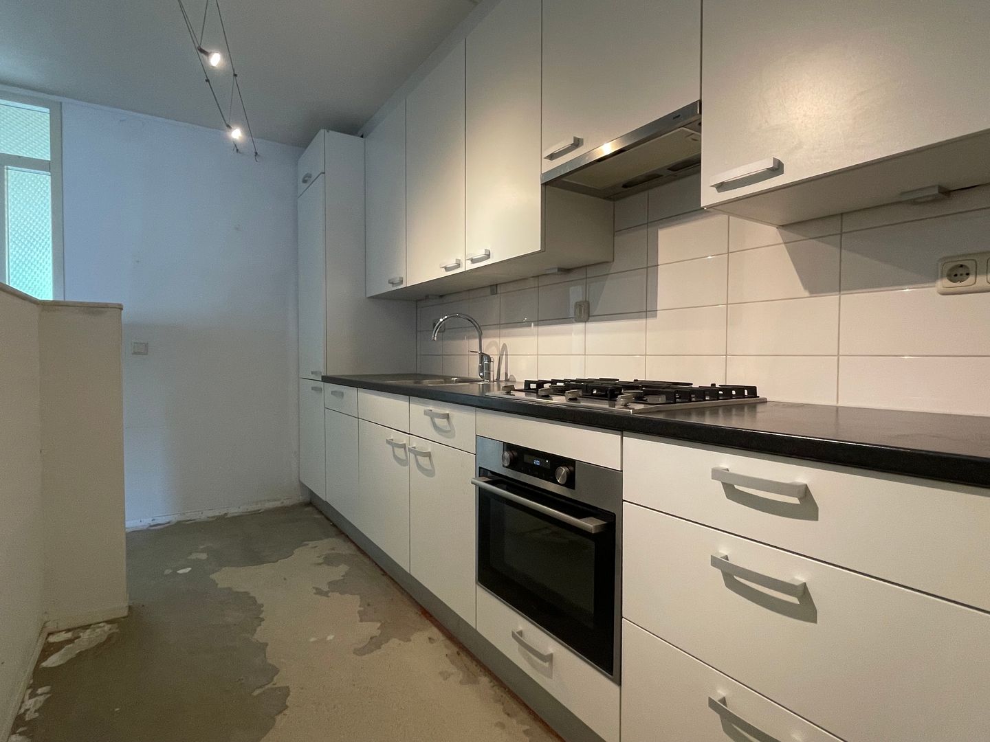 Foto 14 van Herdenkingsplein 36-A