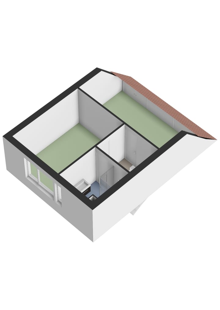 Foto 39 van Gamanderberg 2