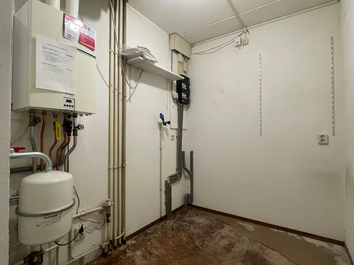 Photo 15 of Herdenkingsplein 36-A