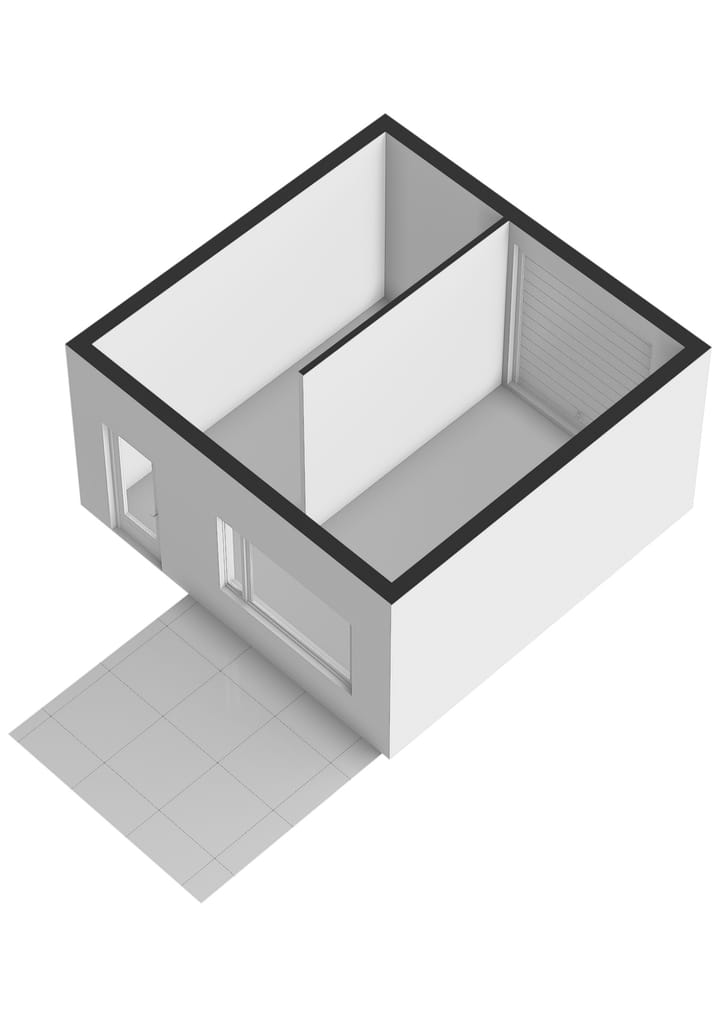 Foto 41 van Gamanderberg 2