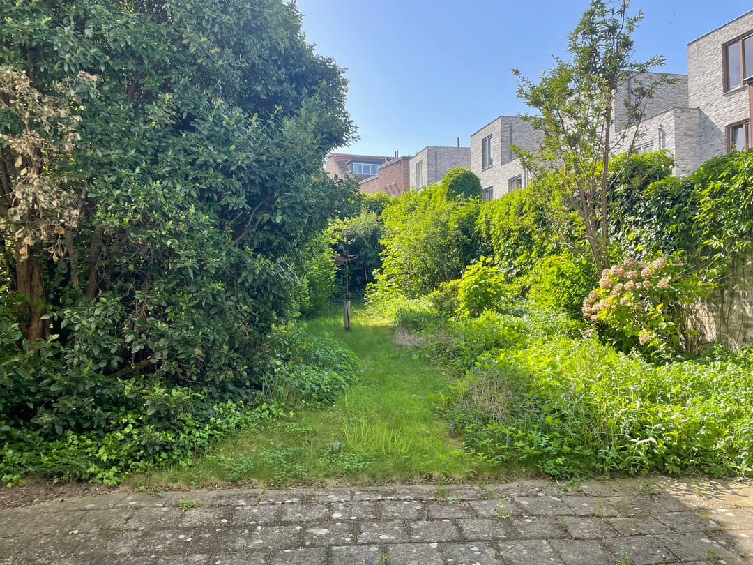 Foto 16 van Herdenkingsplein 36-A