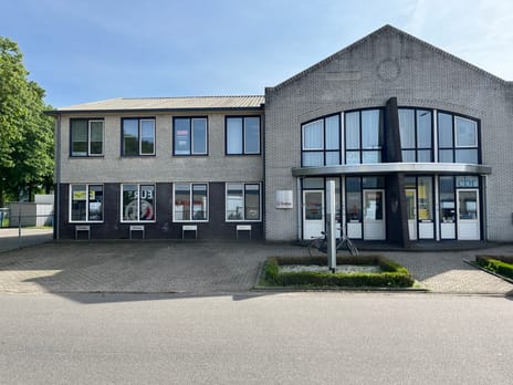 Bekijk foto's