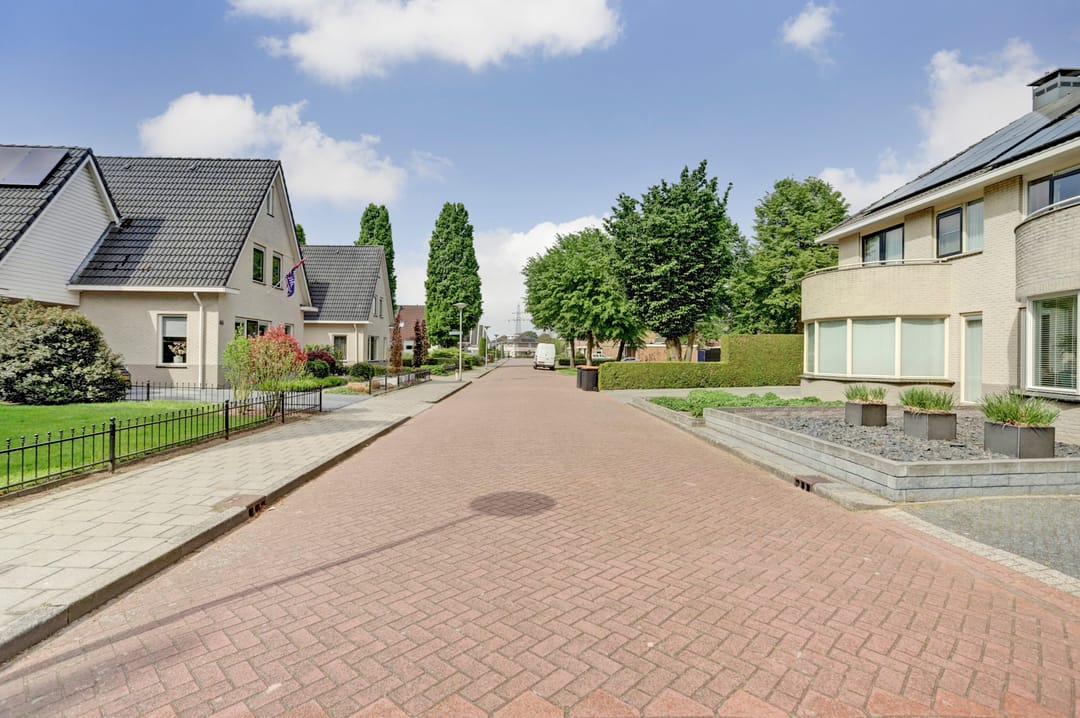 Photo 2 of Weefkamer 91