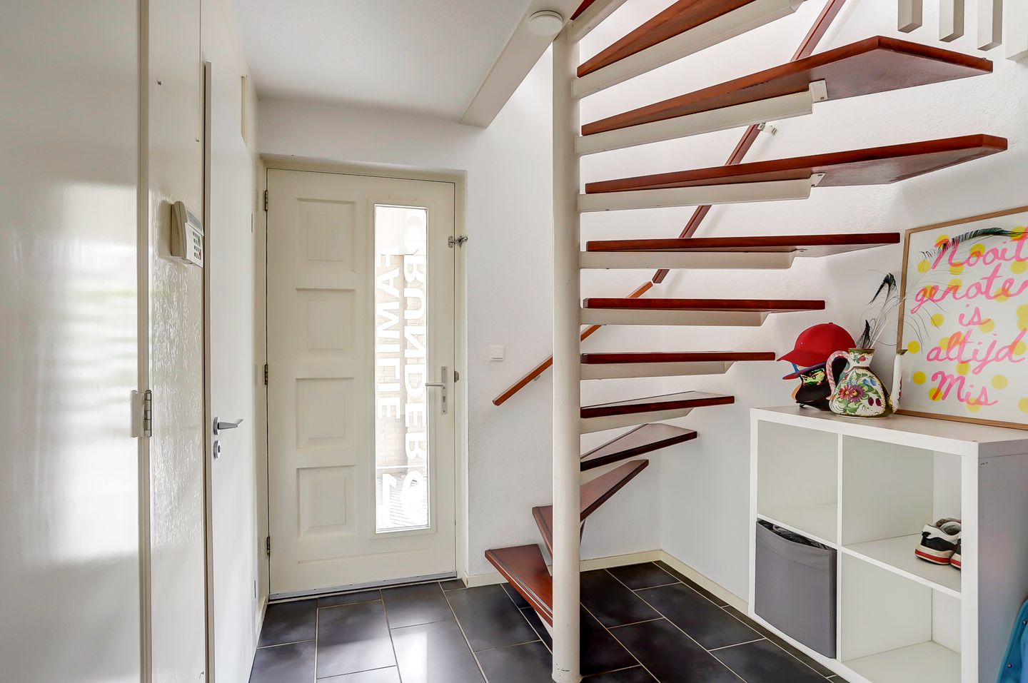 Photo 5 of Weefkamer 91