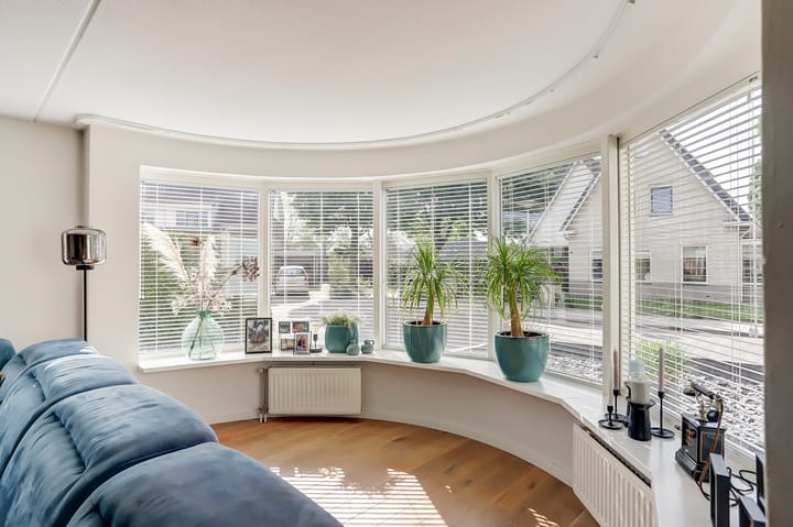 Foto 7 van Weefkamer 91