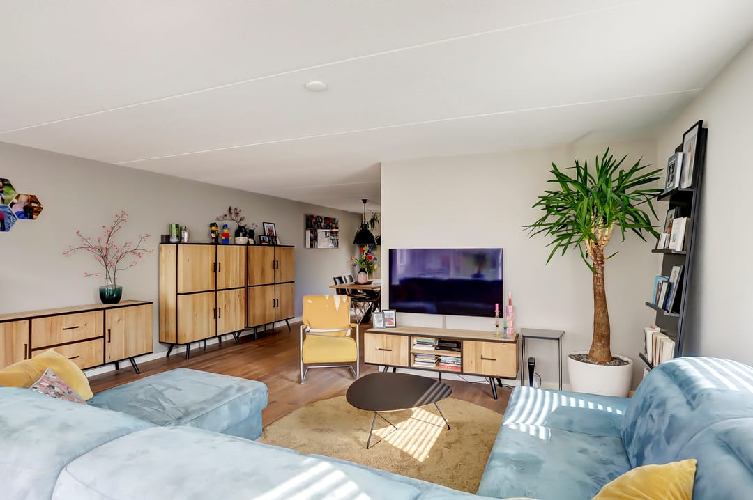 Photo 8 of Weefkamer 91