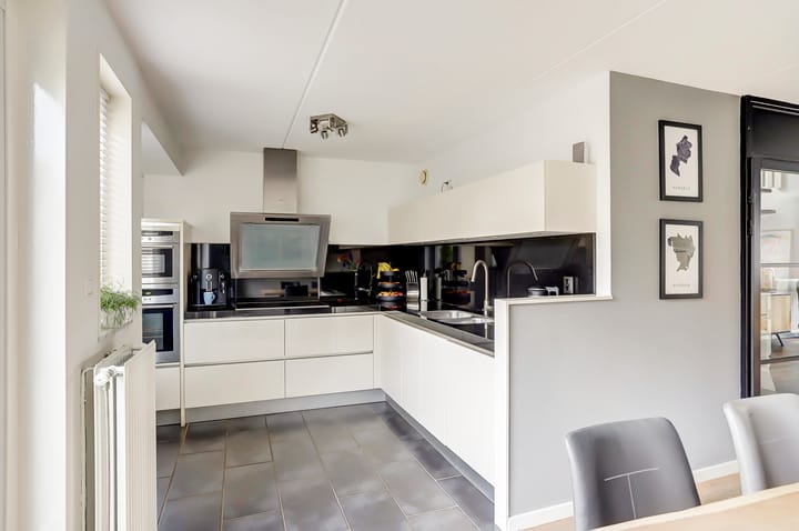 Foto 10 van Weefkamer 91