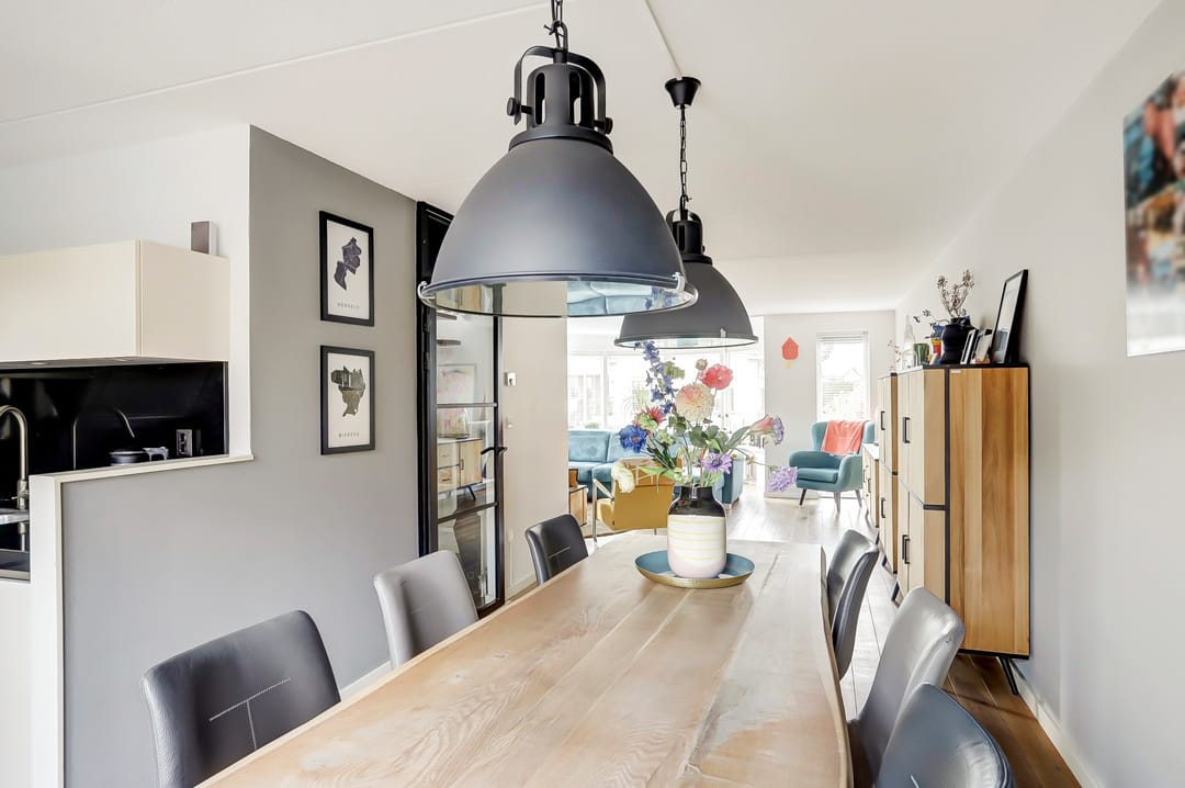 Photo 11 of Weefkamer 91