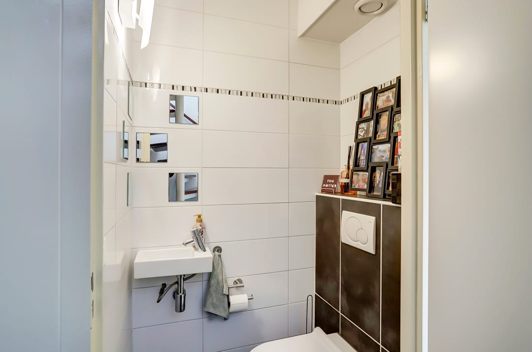 Photo 13 of Weefkamer 91