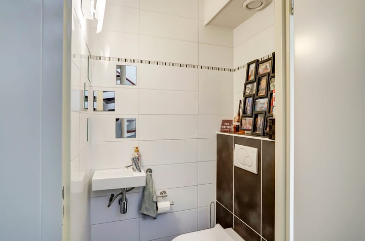 Foto 13 van Weefkamer 91