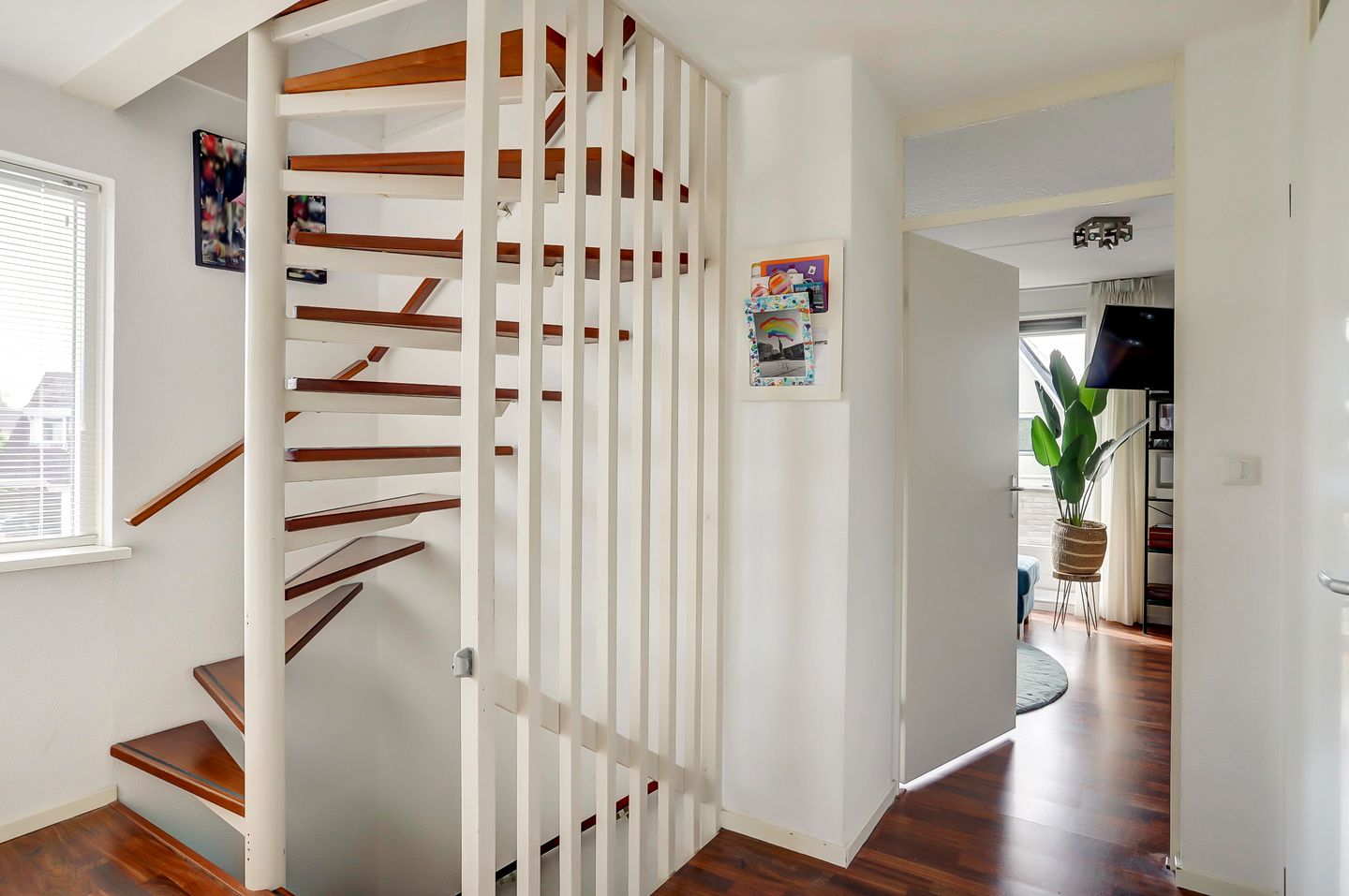 Photo 14 of Weefkamer 91