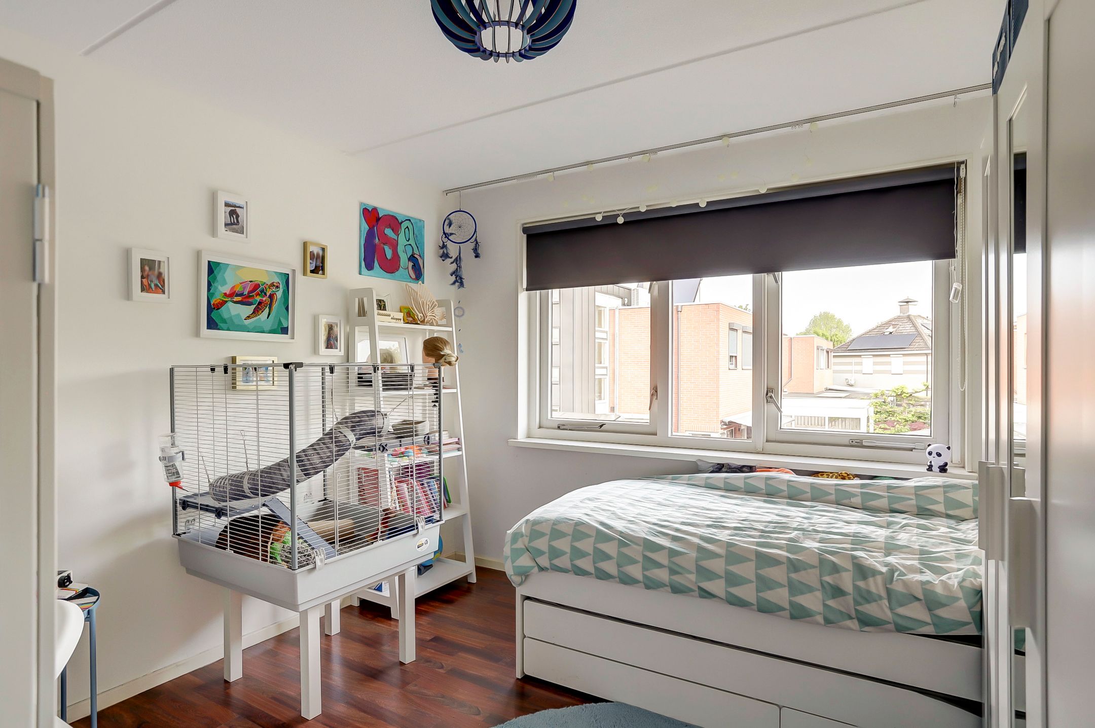 Photo 15 of Weefkamer 91