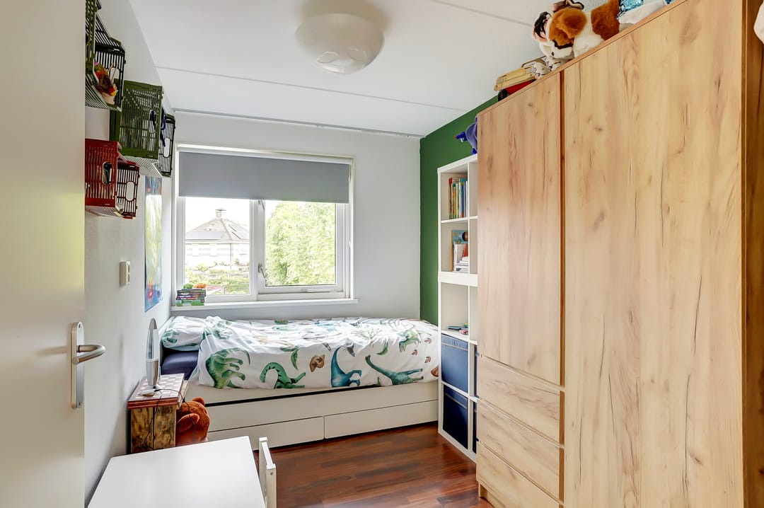 Photo 17 of Weefkamer 91