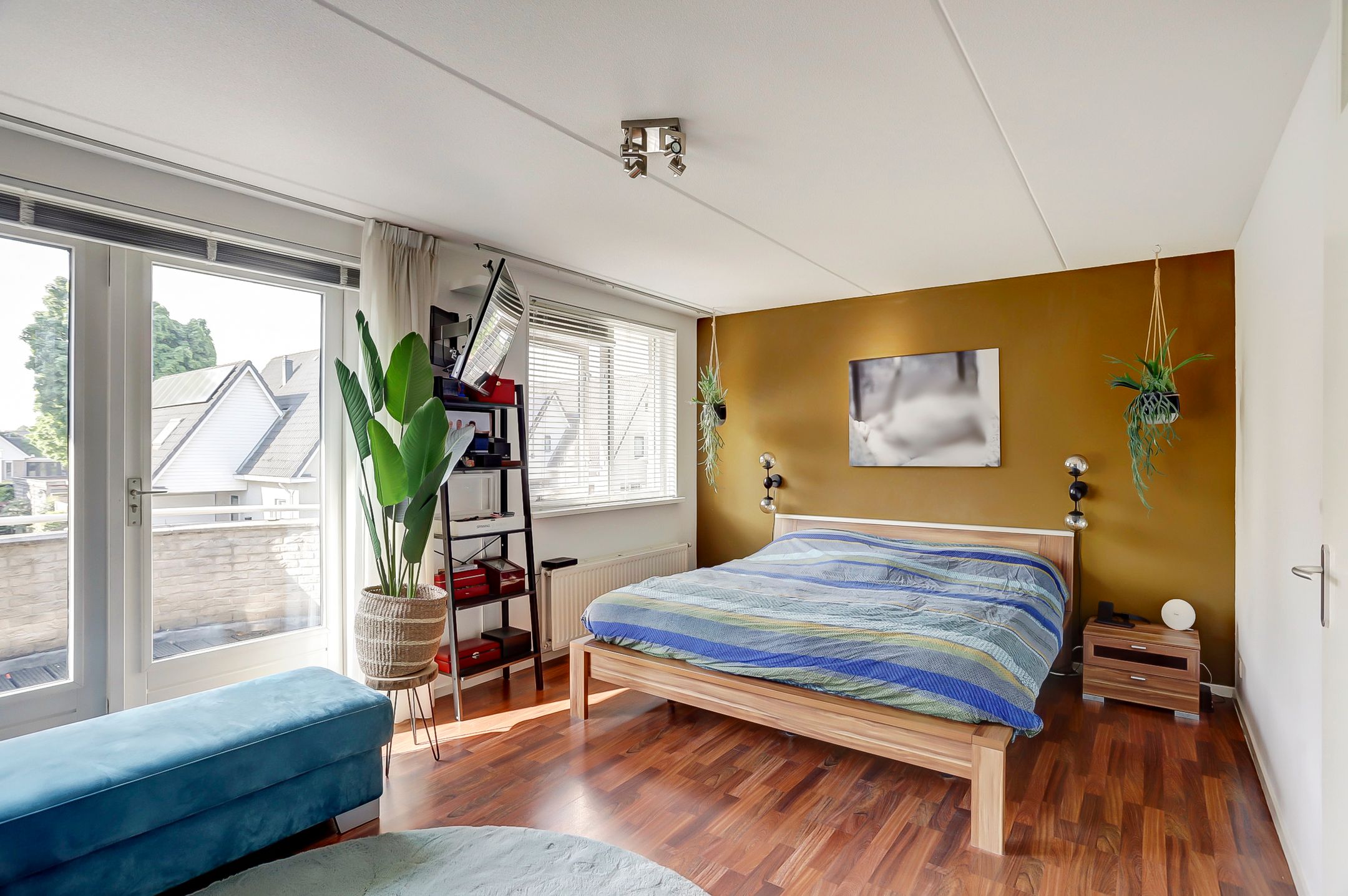 Photo 18 of Weefkamer 91