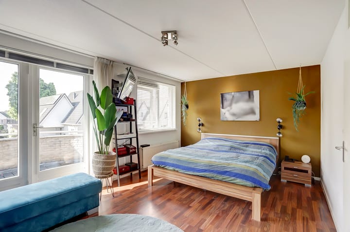 Foto 18 van Weefkamer 91