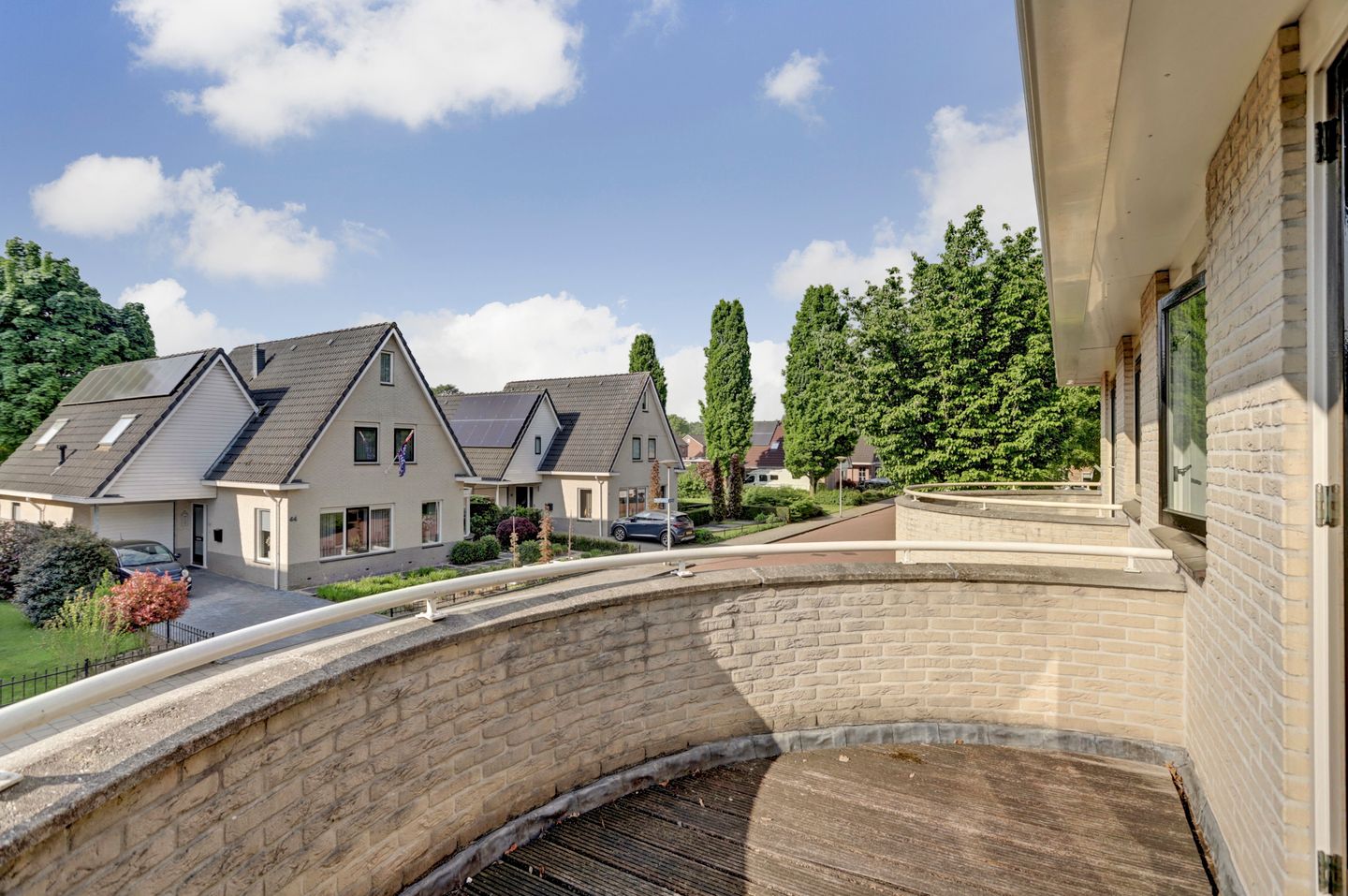 Photo 20 of Weefkamer 91