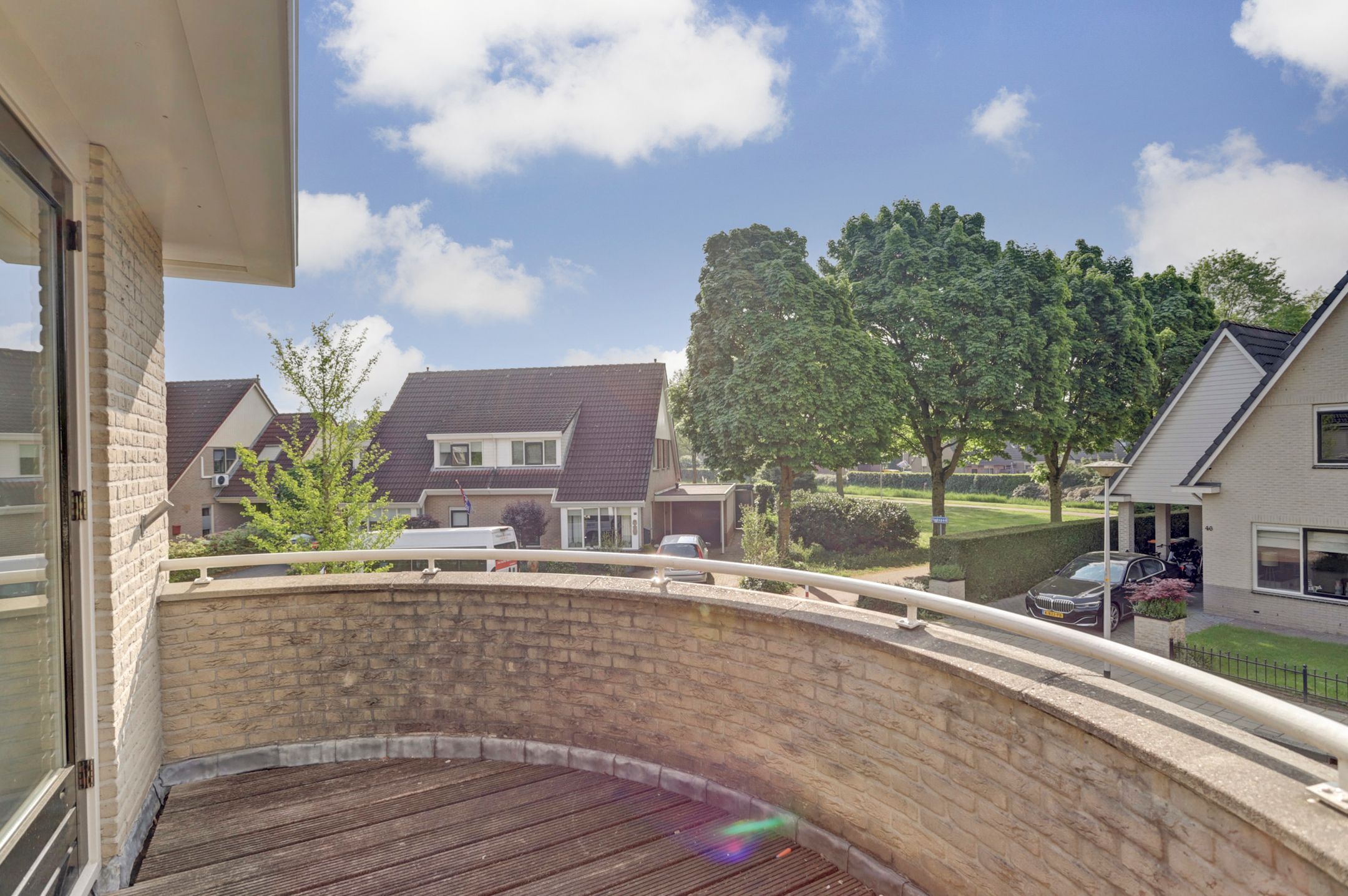 Photo 21 of Weefkamer 91