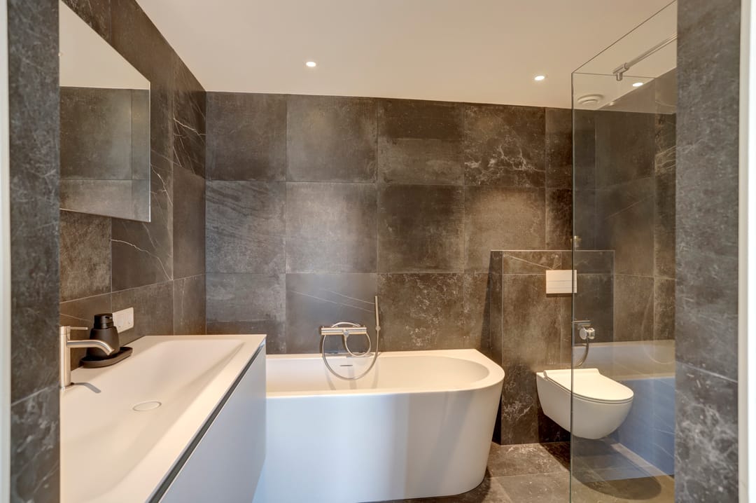 Photo 22 of Weefkamer 91