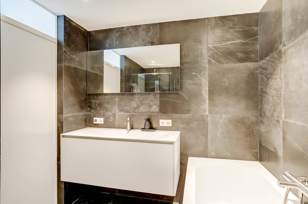 Photo 23 of Weefkamer 91