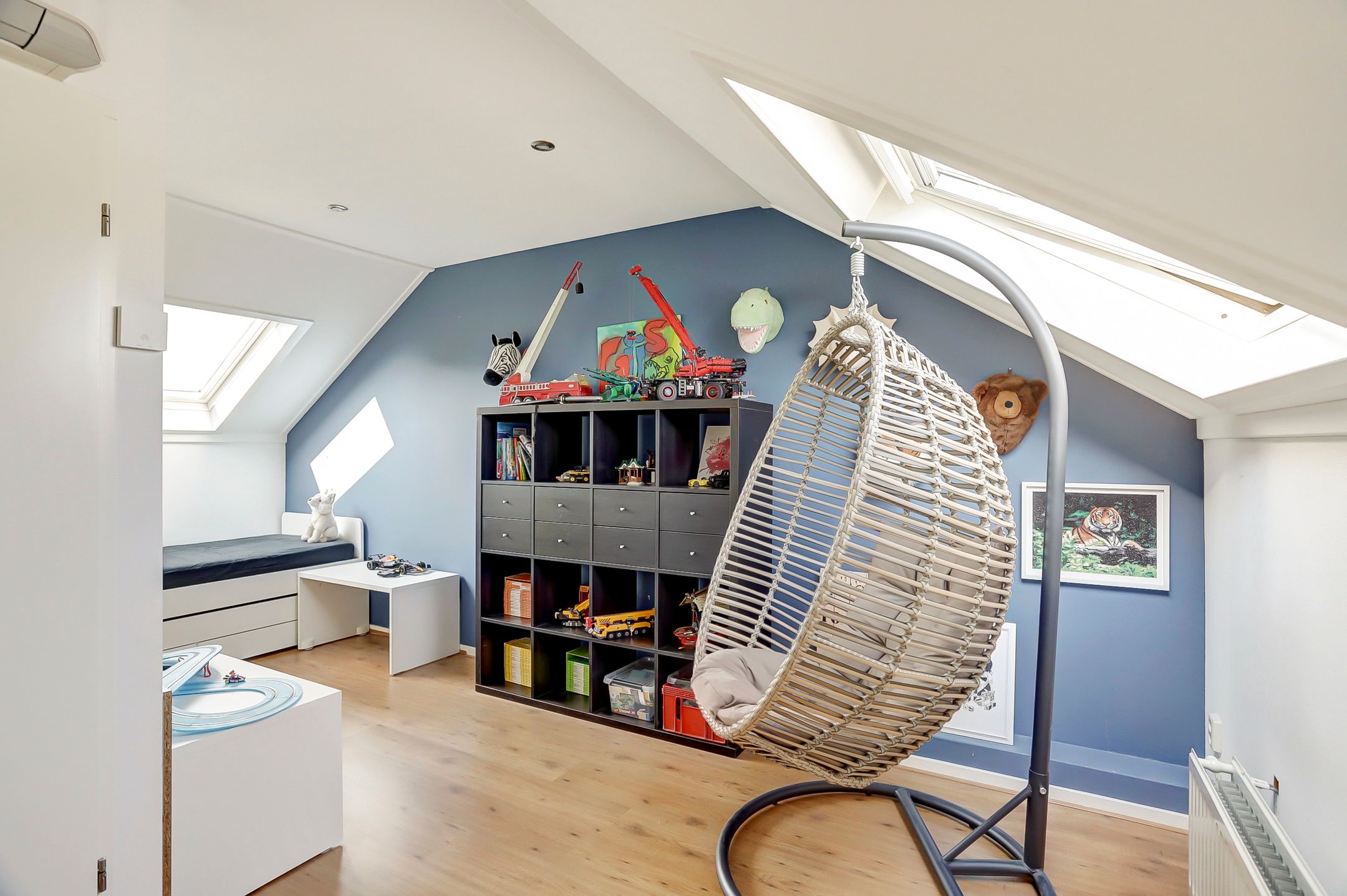 Photo 24 of Weefkamer 91