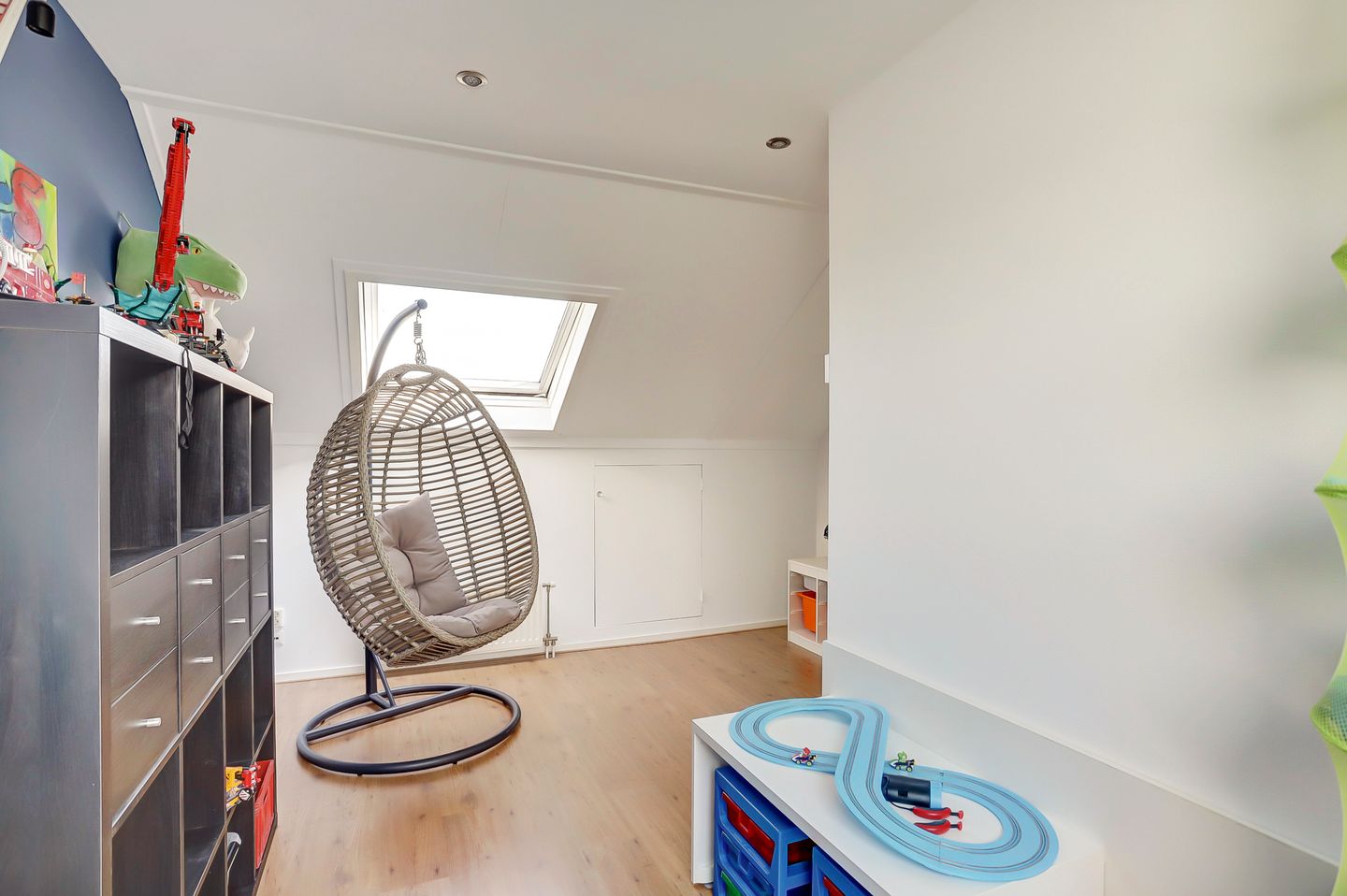 Photo 25 of Weefkamer 91