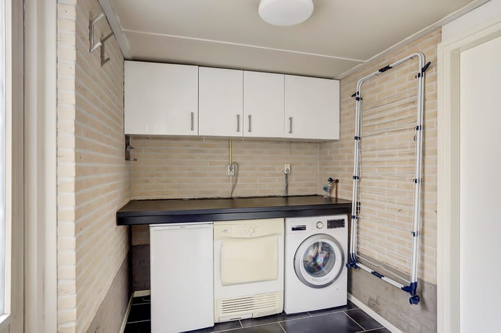 Foto 26 van Weefkamer 91