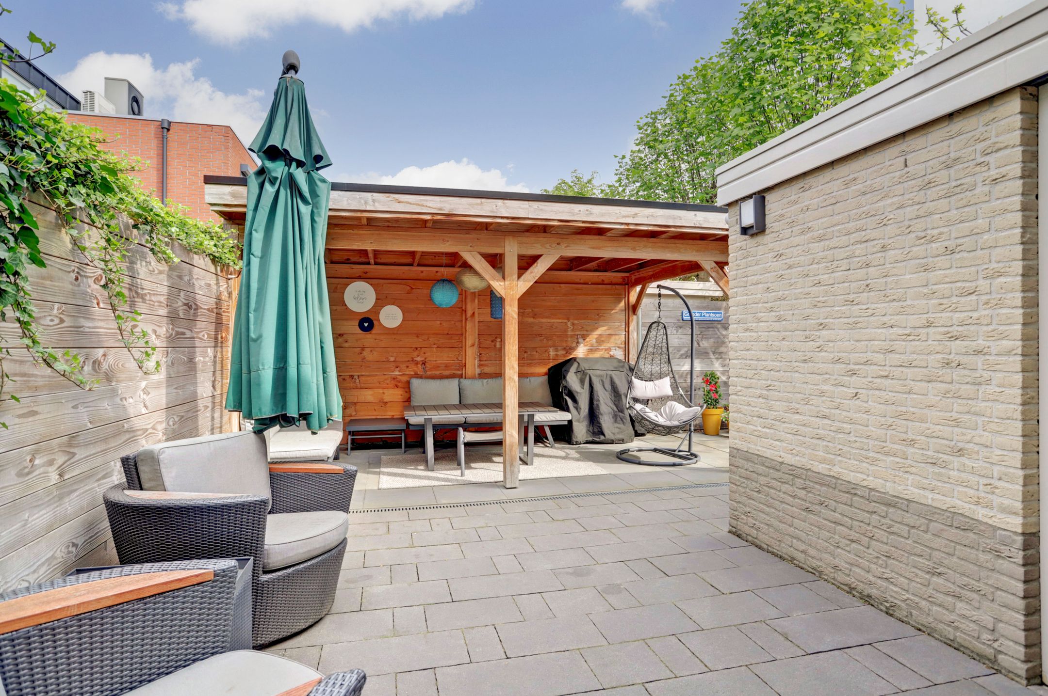 Photo 27 of Weefkamer 91