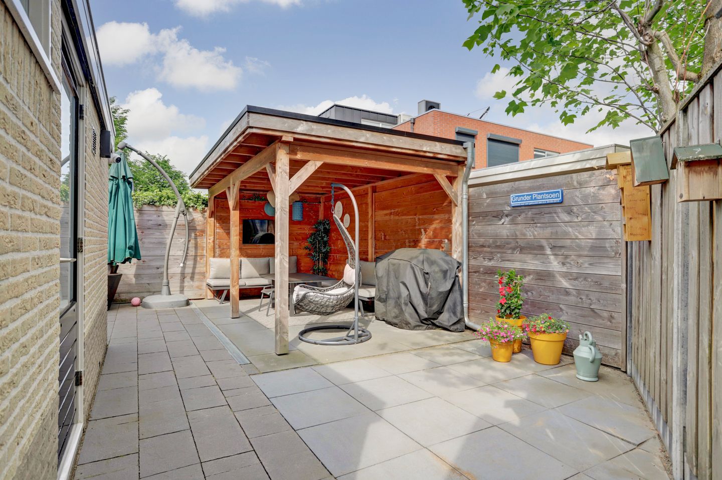 Photo 29 of Weefkamer 91