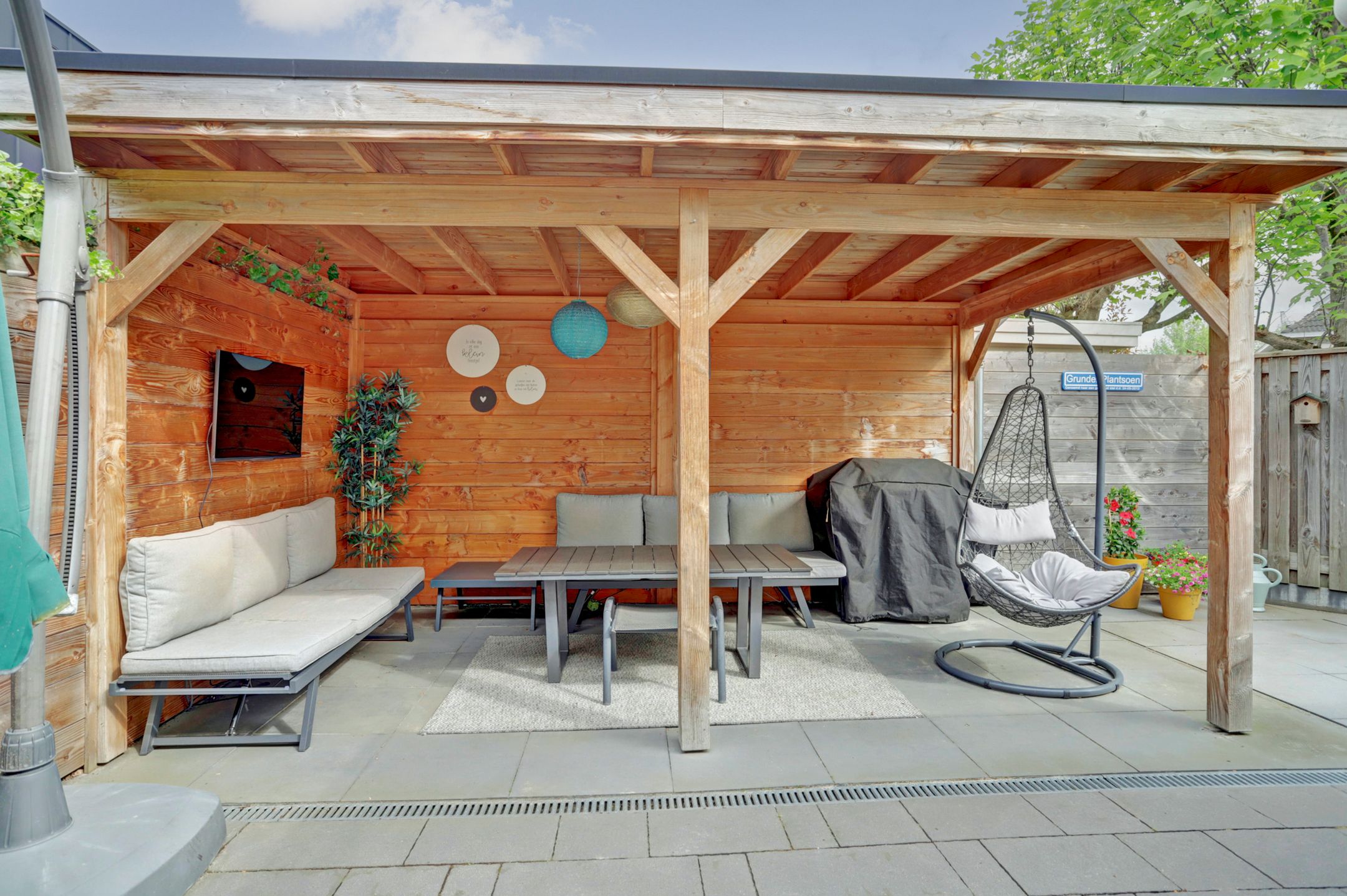 Photo 30 of Weefkamer 91