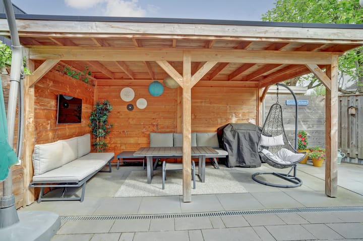 Foto 30 van Weefkamer 91