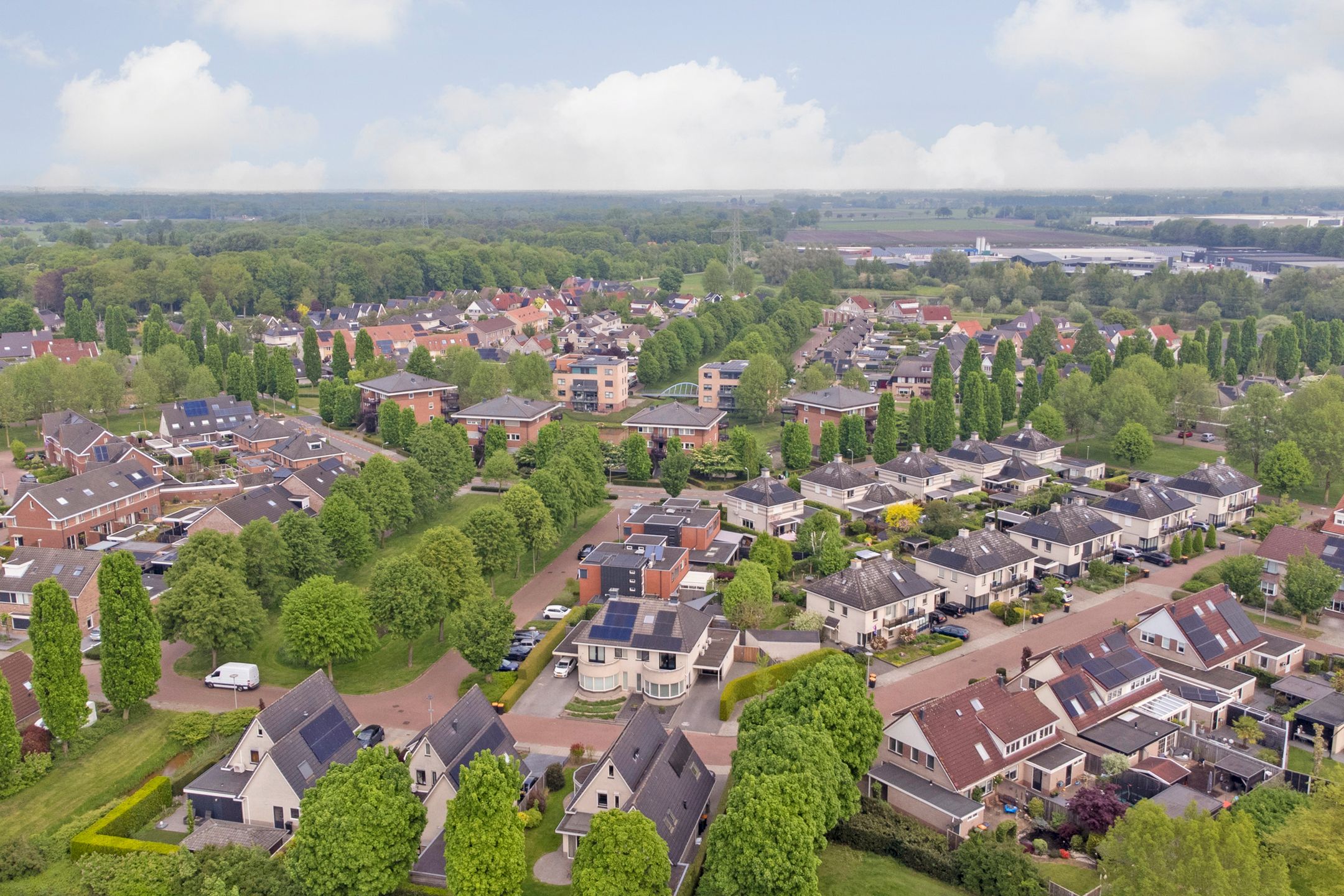 Photo 33 of Weefkamer 91