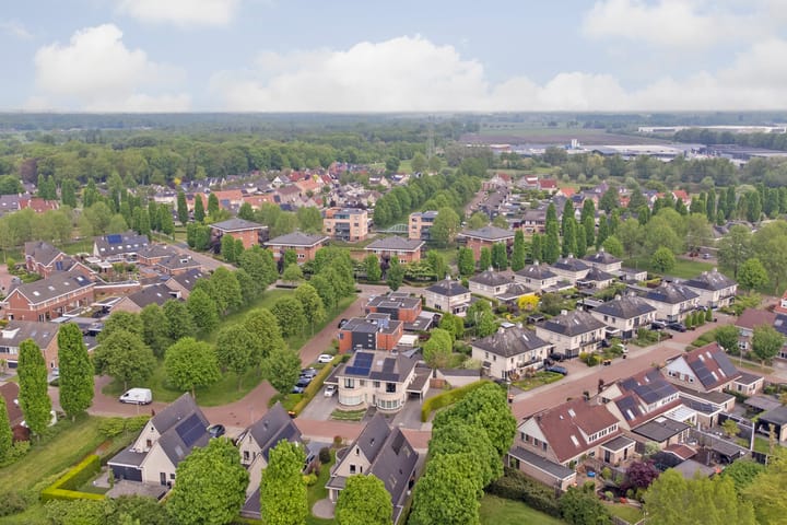 Foto 33 van Weefkamer 91