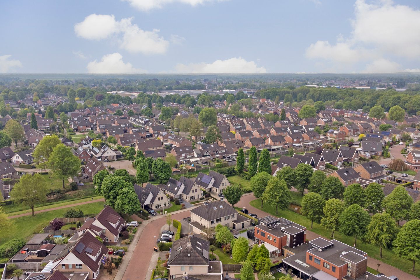 Photo 34 of Weefkamer 91