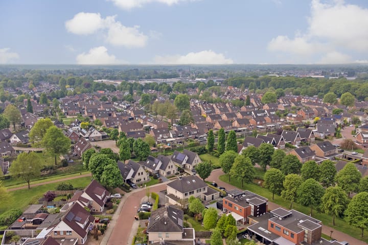 Foto 34 van Weefkamer 91