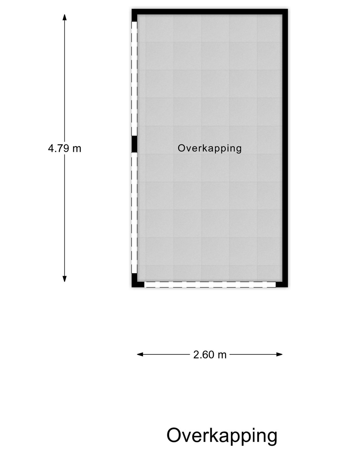 Photo 38 of Weefkamer 91