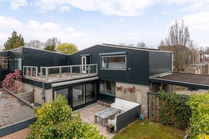 Foto 25 van Pijnenburg 25