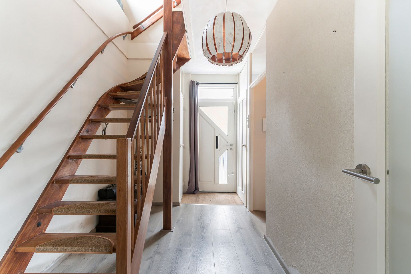 Foto 14 van Pijnenburg 25