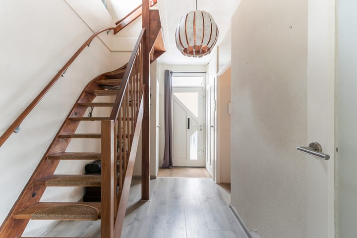 Foto 14 van Pijnenburg 25