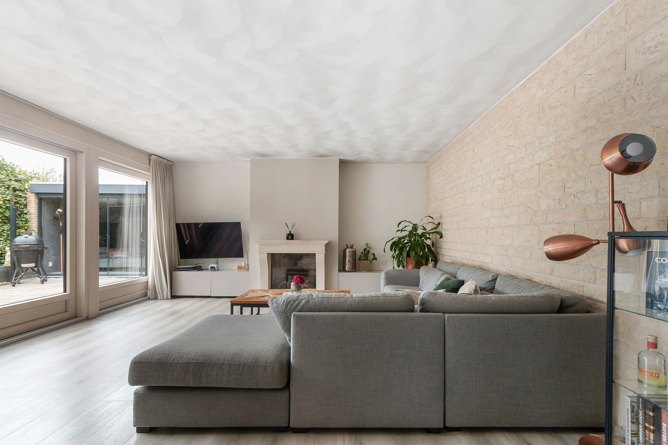 Foto 6 van Pijnenburg 25