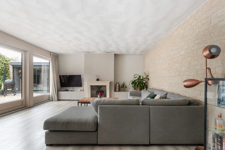 Foto 6 van Pijnenburg 25