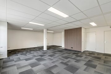 View photos